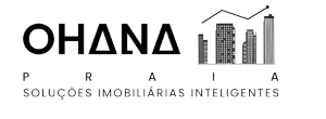Ohana Praia Solucoes Imobiliarias Inteligentes